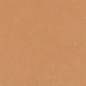 4101216 Nok Terra 60x120 41ZERO42
