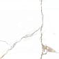 Sharm Gold Matt 60x120 Art Ceramic