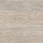 Sweden Beige Matt 20x120 Realistik