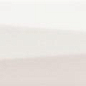 192081 Up Lingotto White Matte 25x5 Ava Ceramica