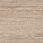 D30018M Cedar матовый 300x600x9.5 Delacora