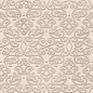 Deco Infinity Sand 25x73 Ceracasa