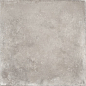 GT60609001MCR11 Sigma Серый карвинг 60x60 Global Tile