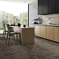 Patchwood Noce 20x20 Mainzu фото в миниатюре 10