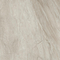 GFU6060CLP47R Calipso матовый карвинг 600x600x9 Alma Ceramica (Уралкерамика) фото в миниатюре 4