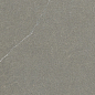 AFM5 Iulia RT 60x120 Caesar
