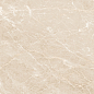 Istanbul Crema 120x60 Bluezone