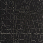 UG-ARDESIA NE 30x60 Polcolorit