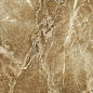 Zanetta Moka Glossy 60x120 Modern Tile