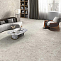 Ceppo Di Gre Art & Natura
