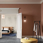 Gemini Laminam Russia