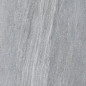 GRS02-06 Petra Twilight Stone 60x60 Gresse
