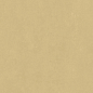 600010002373 Surface Gold Yellow Ret 80x160 Italon