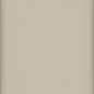 610015000631 Metropolis Glass Powder Lux Rett 80x160 Italon