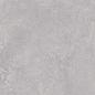 Tarifa Gris Matt Carving 60х120 Gresant