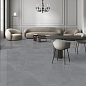 Grigio Dark Lamore Ceramic фото в миниатюре