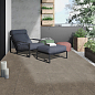 GSR0208 Antibs Бежевый темный граниль 60х60 ProGRES Ceramica