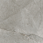 GFA3060RKL77R Rock Line матовый 300x600x7 Alma Ceramica (Уралкерамика) фото в миниатюре 17