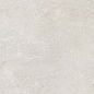 8244 Kvadro milk 60х60 Creto