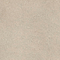 J36I Grace Clay RT R10 30x60 Keope фото в миниатюре 19