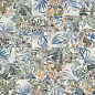 PF60007924 LUCE TROPICALE RET 60X120 Ariana