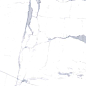 9 SR 0005 Statuario 27x40 Eurotile Ceramica
