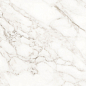 Carrara Immense Белый Полированный 60х120 Ceradim