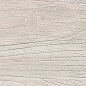 Oak Asti GP Smoky 14.8х59.7 Eurotile Ceramica