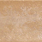 Village Coral 10x30 Mainzu