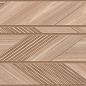Hazzel Wood Beige Matt 60x120 Infinity Ceramica фото в миниатюре