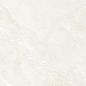 Alaska Light Polished 9mm 60x120 A-Ceramica