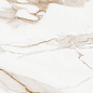 010100001554 Капелла белый верх 01 25x40 Gracia Ceramica