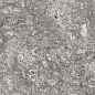 Lunar Grey/Лунар Серый MR 120x60 Idalgo (Идальго)