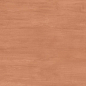 D_Elements Copper 60*120 Gambini