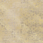 587662002 Trevi Decor Beige Ornato 25.1x70.9 Eletto Ceramica