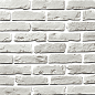 Марсель 309 Плоскость 230-248x60-69x17 Камелот