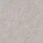 Grespania Mink (Grenulla) 60x120 LV Granito фото в миниатюре 2