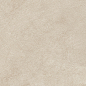 100363959 Santorini Taupe 59.6х150 Porcelanosa