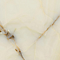 SS12050 Luxury Stone Pol 60x120 Fusure Ceramic