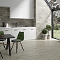 Listria Bianco R9 80x17.5 CERRAD