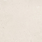 DALSE800 LIMESTONE 30x60 RAKO