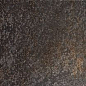 Coverlam Oxido Negro 3.5mm 100x300 Grespania