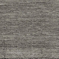 V59201251 Houston Taupe 19,3x120 Venis