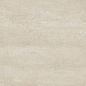 133045 Bold Dynamic Naturale Rettificato 60x120 Naxos