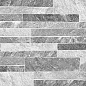Trick Серый 30x60 Global Tile