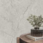 Kronos Silver Rect 120x280 Baldocer