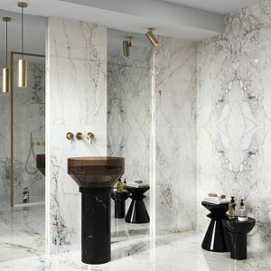 Oxyd Jewel Ape Ceramica