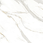 NTTHS99805D Infinity Statvari Soft 4D 60x120 NT Ceramic