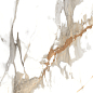890 Classic Carrara 120x60 Artcer