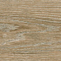 Dakaris Golden 19,5x120x0,9 Navarti (Kerlife) фото в миниатюре 10